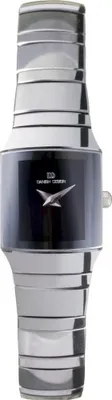 Imagen del producto de Danish Design reloj IV64Q651