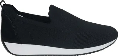 Produktbild von Ara Lissabon - damen loafer