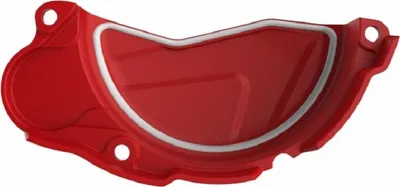 Produktbild von POLISPORT Motorrad-Motorschutz 8463300001 Kunststoff 0,169kg für BETA RR XTRAINER