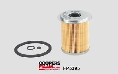 Zdjęcie produktu dla Filtry Coopersfiaam Filtr paliwa Fp5935