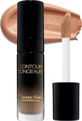 Obrázok produktu pre PIERRE RENE Contour Concealer Korektor pod oči 09 7 ml