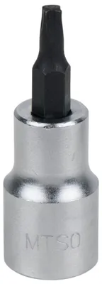 Imagen del producto de Adaptador de 3/8" para tornillos MTS MORTORq®, modelo MTS0