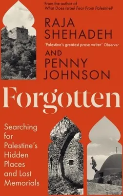 Image de Forgotten