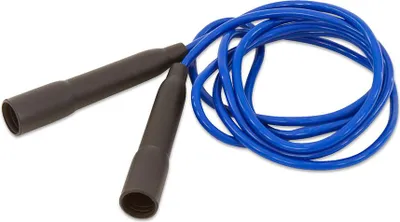 Produktbild von Betzold Rope-Skipping-Seile, Farbe: blau, Länge: 2,43 m