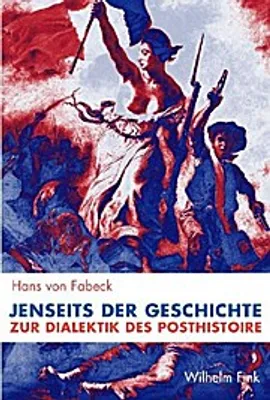 Produktbild von Rattenfängerei