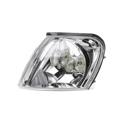 Immagine prodotto di Indicatore TYC 18-5414-05-2