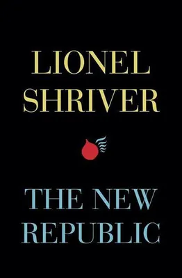 Immagine prodotto di The New Republic