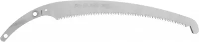 Produktbild von Silky Ersatzblatt für Silky Baumsäge Sugoi 360mm, 6,5 ZpZ grob (nachschärfbar)