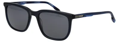 Obrázek produktu pro Hackett Mod. Hsk3359 56664