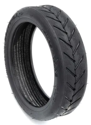 Produktbild von Reifen 8,5x2 50/75-6,1 Luftreifen Für Xiaomi M365 Pro 2 Blaupunkt Ducati