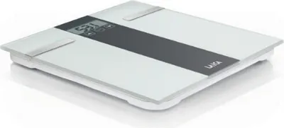 Image de PS5000 Analyseur personnel numérique