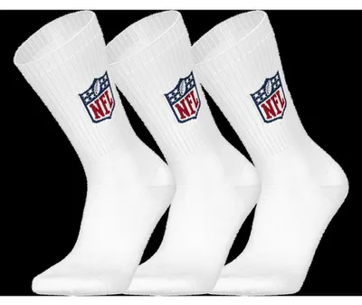 Immagine prodotto di Calzini Nfl 22100007 1002 da Unisex