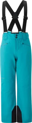 Produktbild von Ziener Skiwear Jungen Ski Hose - AXI-Z aqua breeze - 152