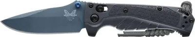 Produktbild von Benchmade mini adira MP178538
