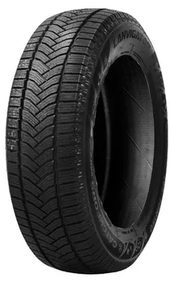 Productafbeelding van Pmatika LANVIGATOR 225/70 R15 112/110R, all-season banden van CATCHFORS