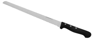 Produktbild von Schneider Bäckermesser mit Wellenschliff 36cm