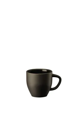 Image de Rosenthal Espresso-Obertasse Junto Slate Grey 21540-405251-64717