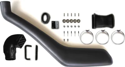 Produktbild von Ansaugschnorchel VW Amarok 2010-2017 Benzin / Diesel