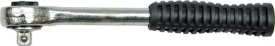 Produktbild von TOYA 53540 Schraubenschlüssel of-Ratsche Stahl