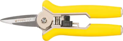 Produktbild von Gartenschere Strend Pro Garden, 153 mm