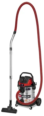 Produktbild von Einhell Nass-Trockensauger TE-VC 2580 SACL  (2347435)