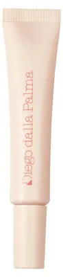 Obrázek produktu pro Diego dalla Palma Plump My Lips balzám na rty 112 ženy 10 ml