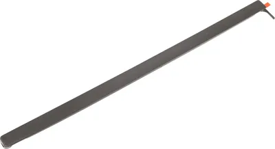 Produktbild von Dachzierleiste links 735451565