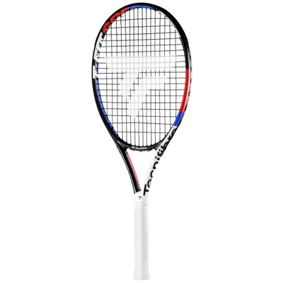 Produktbild von Tecnifibre T-Fit 275 Speed 2022 Tennisschläger, Tennisschläger:L2