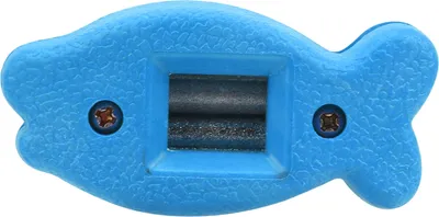 Obrázek produktu pro Brusle na lední brusle Ostřič nožů,Brusle na lední brusle Mlýnek na nože,Brusle na lední brusle Mlýnek na nože kámen,Brusle na lední brusle Nástroj na broušení nožů,Brusle na lední brusle Blade Grindstone