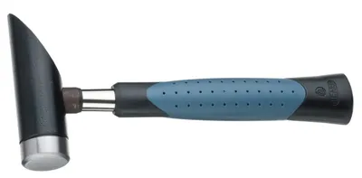 Obrázok produktu pre Picard Chisel Master RS, 600 g