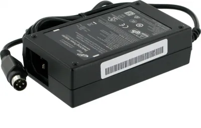 Produktbild von für Sampo SL9001, Netzteil 12V 5A ( 60W )