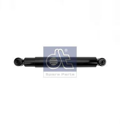 Produktbild von 2x DT Spare Parts SATZ Öldruck STOSSDÄMPFER VORNE