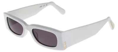 Productafbeelding van GCDS SUNGLASSES Zonnebrillen GD0020 5221A