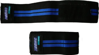 Produktbild von Mikros Sport Knee Wrap 200cm