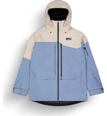 Produktbild von Picture Herren Skijacke Lassen Gore TEX 2L Jacket XL