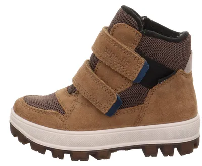 Produktbild von Winterstiefel