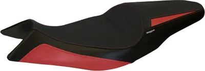Produktbild von Satteldecke spezifisch 5RD-6 für Aprilia Shiver (2010-2020)