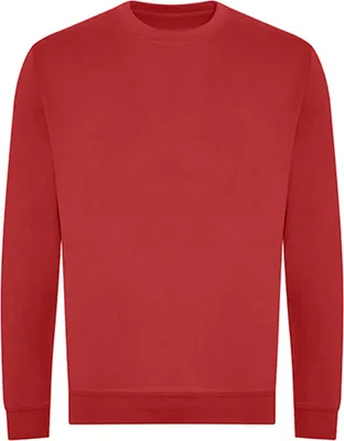 Obrázek produktu pro Just Hoods Organic Sweat