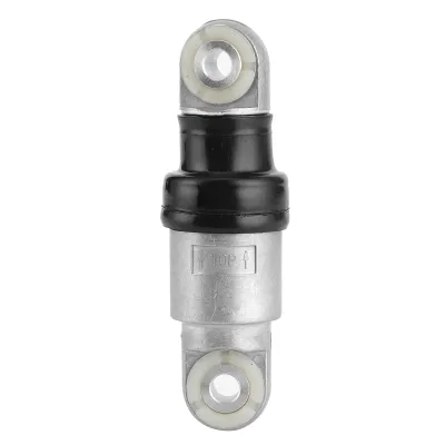 Obrázok produktu pre Napínač remeňa, hydraulický napínač remeňa, 11281717188, príslušenstvo napínača remeňa, príslušenstvo hydraulického napínača remeňa, časti napínača remeňa