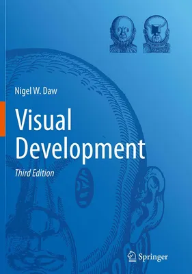 Produktbild von Visual Development