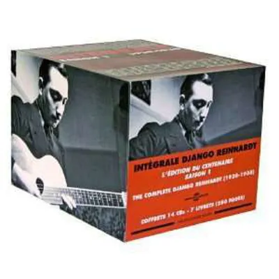 Zdjęcie produktu dla Wydanie stulecia, tom 1, 1928-1938