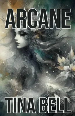 Produktbild von Arcane