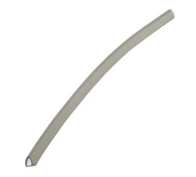 Zdjęcie produktu dla Saeco Philips 996530067584 Wąż do mleka do automatycznych ekspresów do kawy z funkcją spieniania mleka