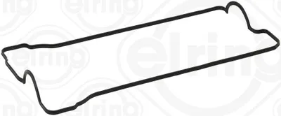Produktbild von TOYOTA Corolla Auris Avensis Ventildeckeldichtung 11213-0R010 OE