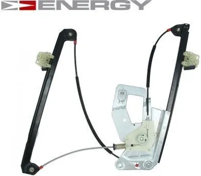 Obrázek produktu pro ENERGY POD0057L Elektrický ovladač okna vpředu vlevo pro BMW 5 Limousine (E39)
