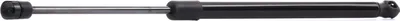 Produktbild von RIDEX 219G0186 Gasfeder Heckklappendämpfer für SEAT Altea XL (5P5, 5P8) 487mm