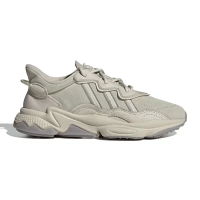 Produktbild von Adidas Schuhe Ozweego W, GY6177