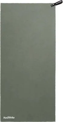 Obrázok produktu pre Rýchloschnúci uterák Naturehike MJ02 NH19Y002-J