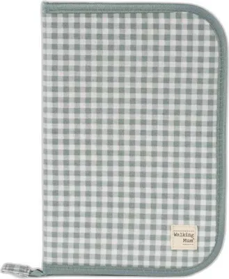 Imagen del producto de Walking Mum 36271, 10 mm, 190 mm, 280 mm, 180 g, 180 g, 10 mm