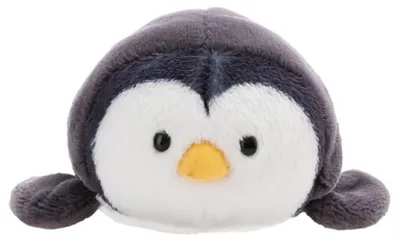 Produktbild von Nici Penguin 8 Cm Teddybär Kinder One Size